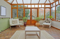 free Shepreth conservatory quotes