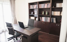 Shepreth home office construction leads